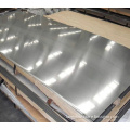 /msite/products/detail/productid/63184228/id/1519678.html